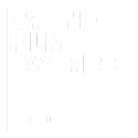 Campaign Brand Film Awards