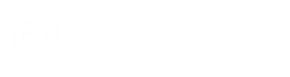 Creativepool Creative 3D & Self Initiated Awards
